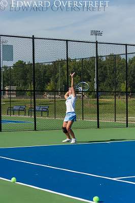 Dorman vs Gaffney 52